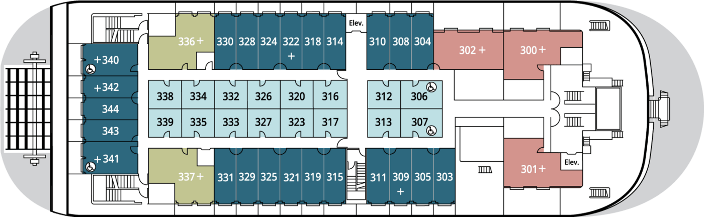 AQV American Duchess Cabin Deck.png